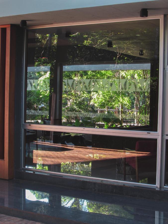 Selvaje Iguazu Lodge Puerto Iguazú